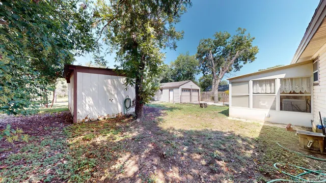 $225,000 | 607 Exchange, Schertz, TX 78154