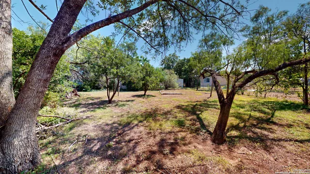 $225,000 | 607 Exchange, Schertz, TX 78154