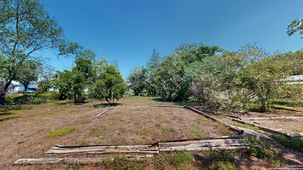 $189,500 | 607 Exchange, Schertz, TX 78154