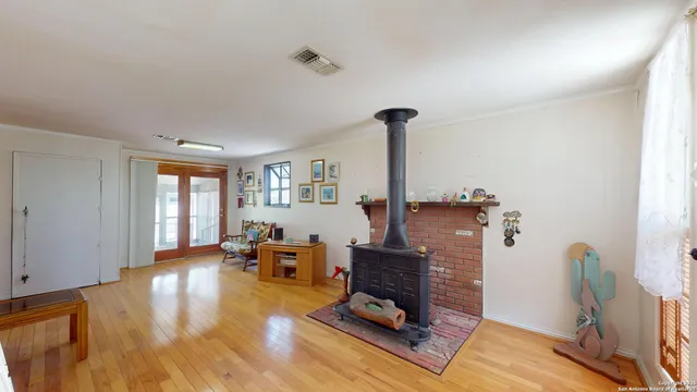 $225,000 | 607 Exchange, Schertz, TX 78154