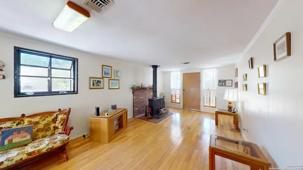 $189,500 | 607 Exchange, Schertz, TX 78154