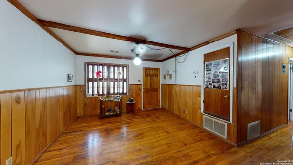 $189,500 | 607 Exchange, Schertz, TX 78154