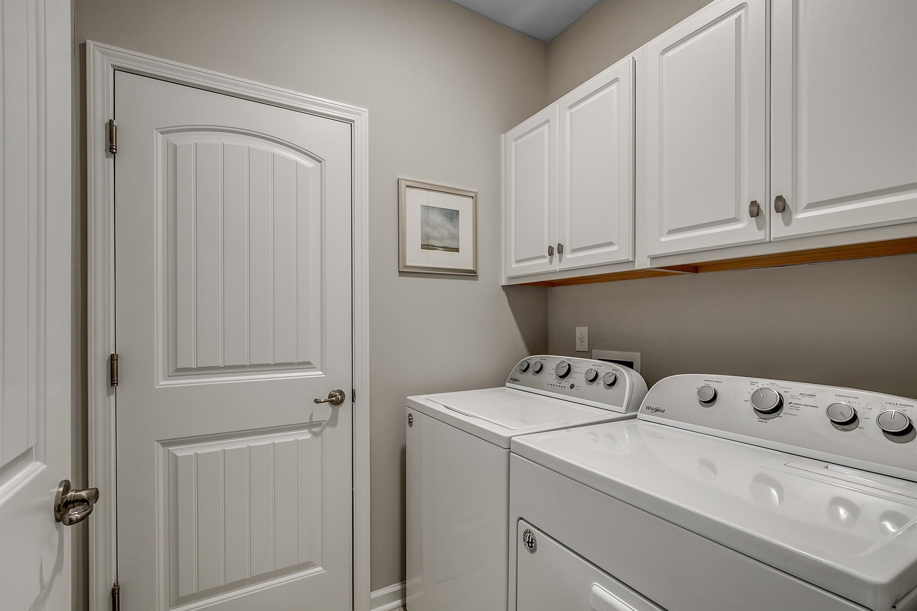 2640 Hartington Street, Unit 5 Longs, SC 29568 - Photo 29 of 43
