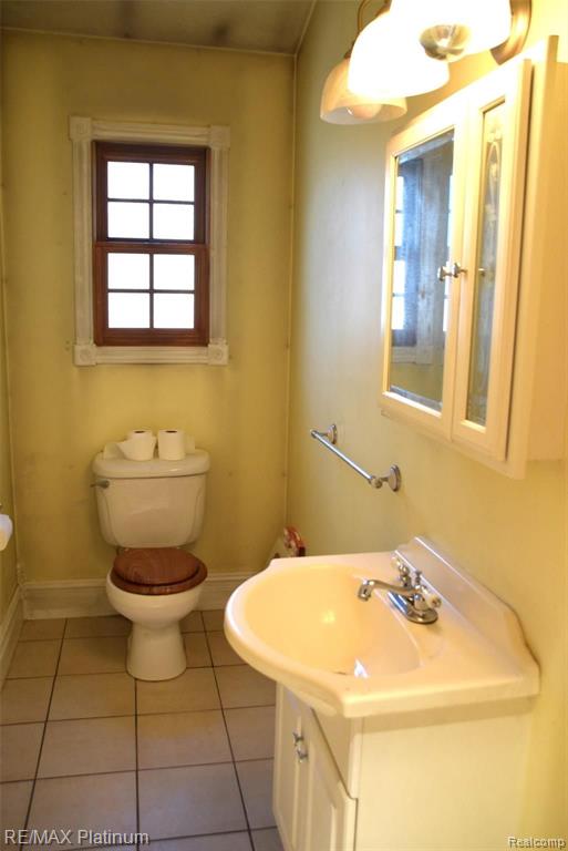 1513 East Marr Road Howell, MI 48855 - Photo 12 of 38