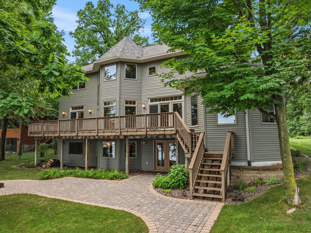 1114 Heart Island Parkway Rice Lake, WI 54868 - Photo 5 of 55