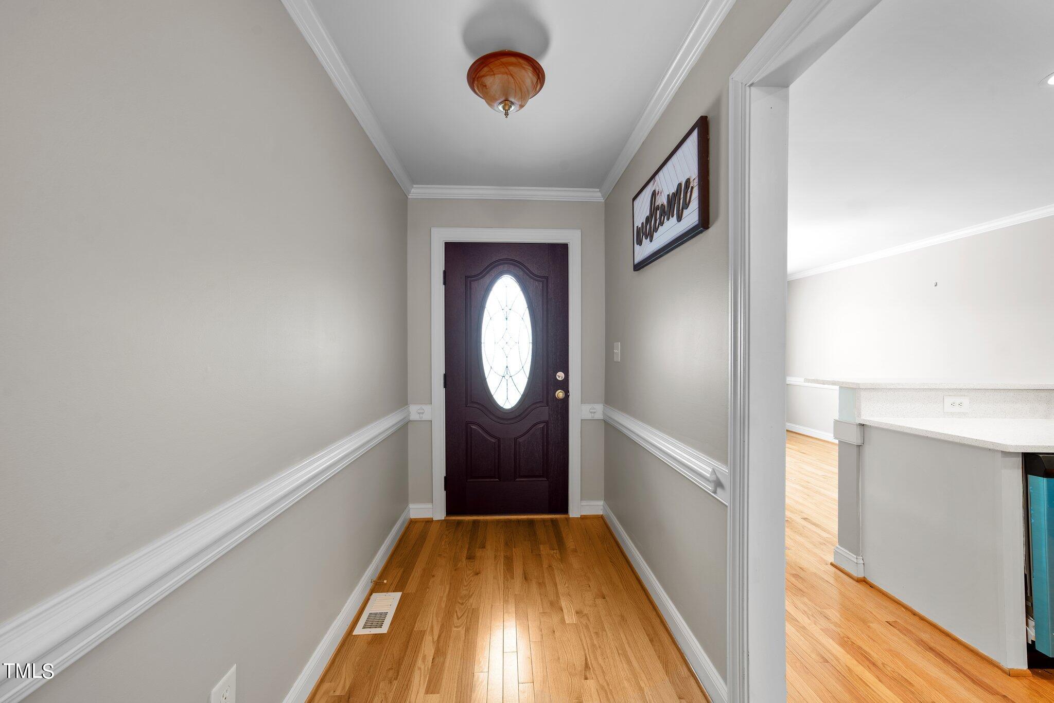 2320 Reges Store Road Nashville, NC 27856 - Photo 6 of 35 14-web-or-mls-DSC_9029
