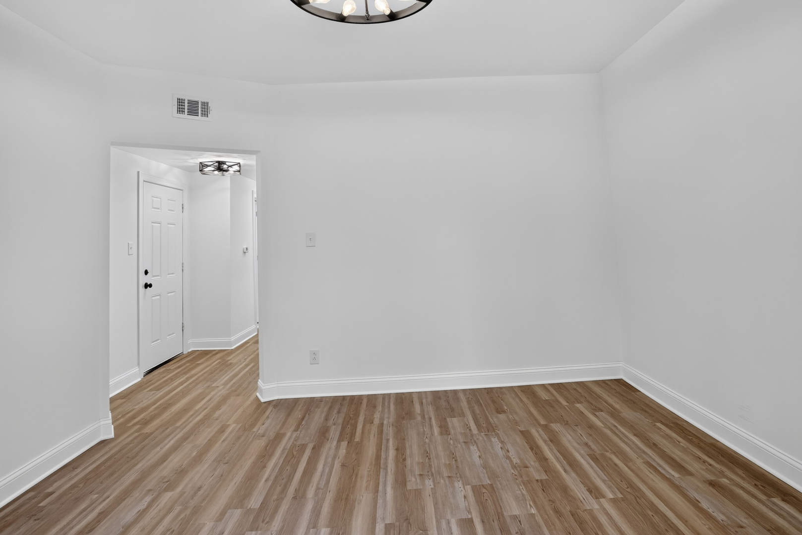 712 West Marquette Road Chicago, IL 60621 - Photo 38 of 72 Gallery Image 38