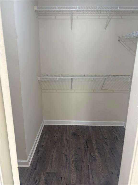 Undisclosed Address Decatur, GA 30034 - Photo 22 of 29 Gallery Image 22