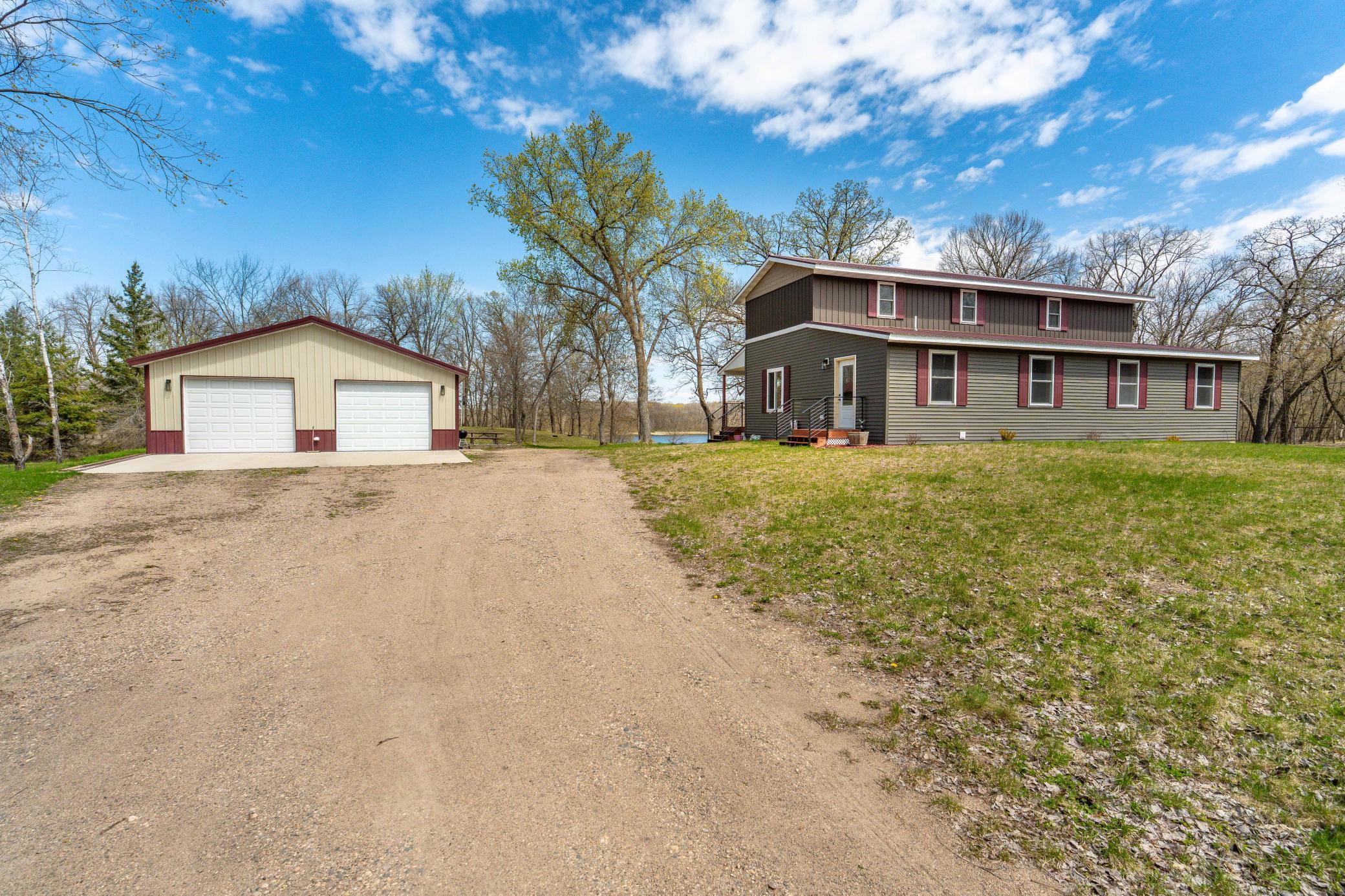 40815 Shadow Drive Clitherall, MN 56524 - Photo 33 of 55