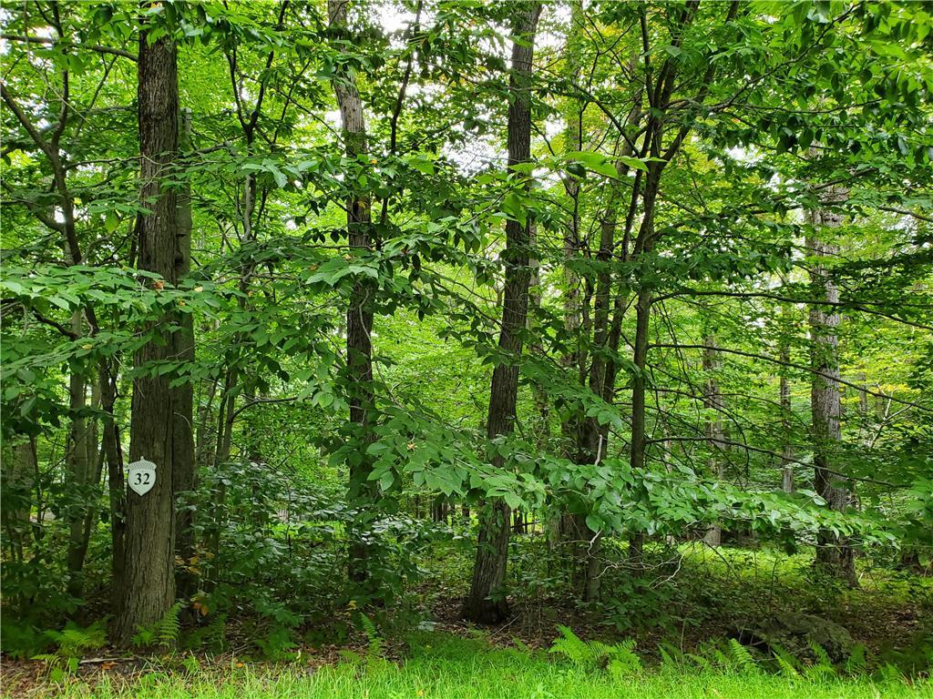 32 Tall Oak Drive Unit Lot 32  