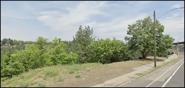 $180,000 | 2608 West Sunset Boulevard, Spokane, WA 99224