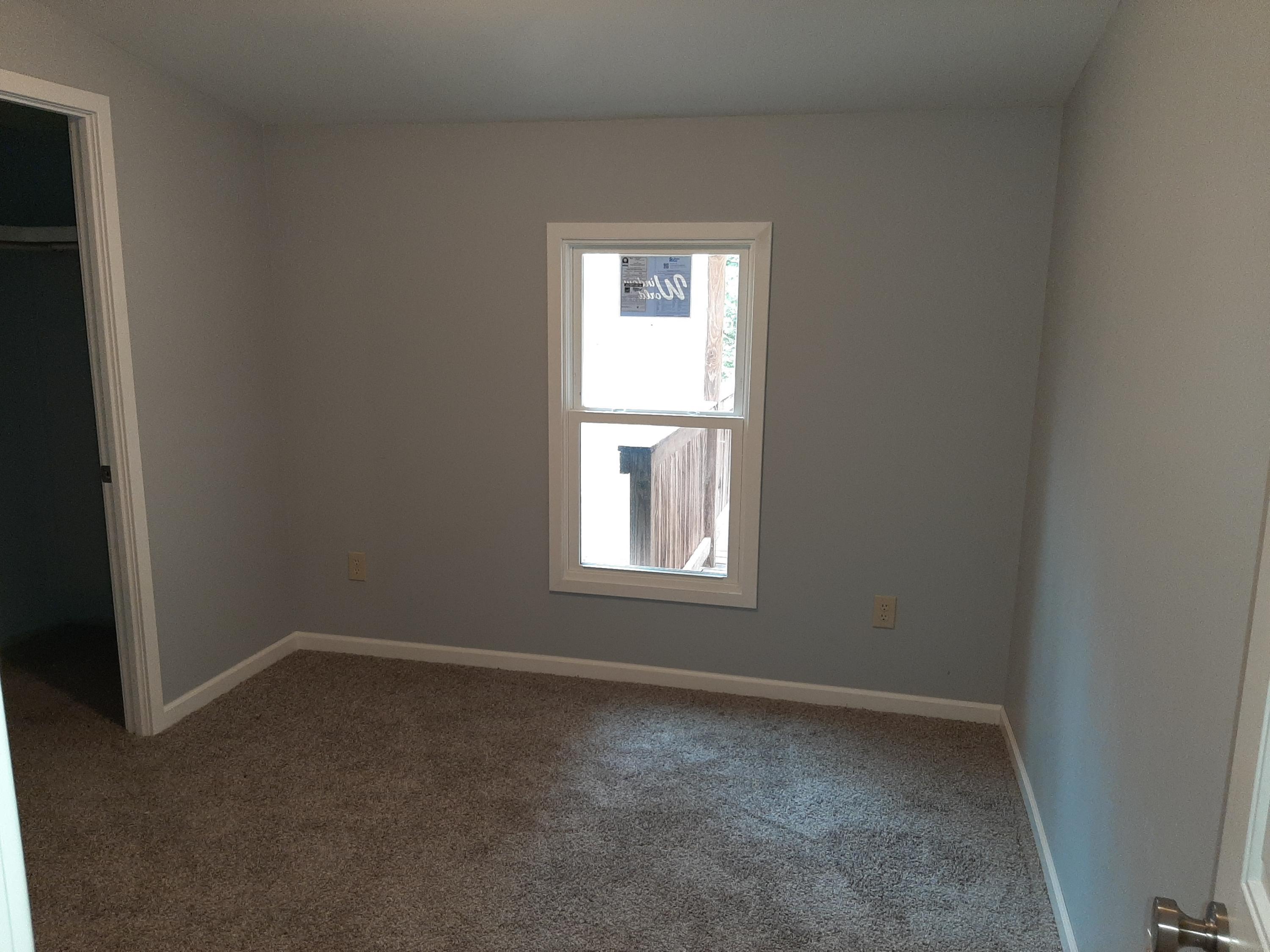 1135 Cannonball Road Somerset, KY 42501 - Photo 5 of 25 20210312_101235