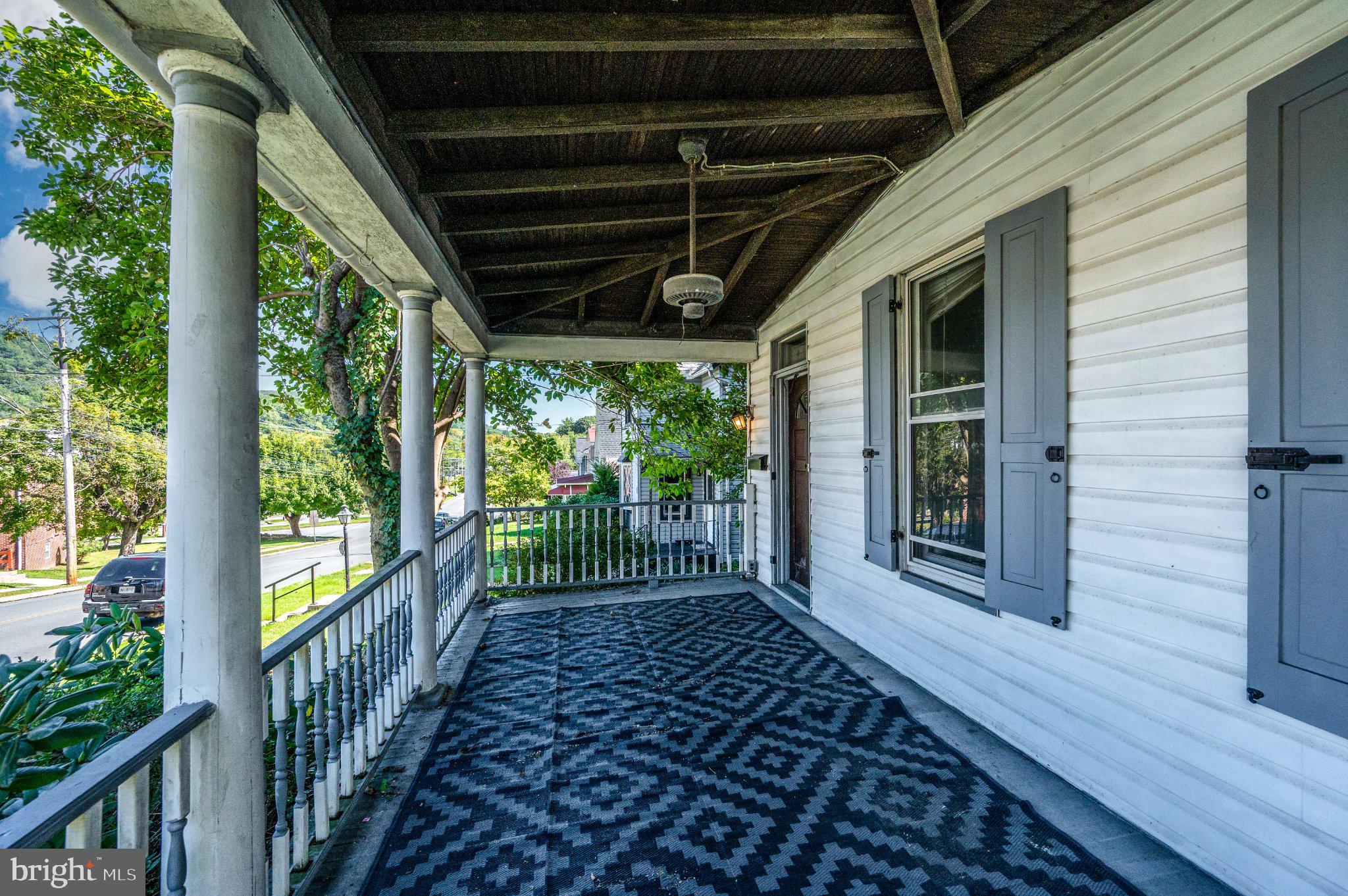 2938 Oley Turnpike Road Reading, PA 19606 - Photo 3 of 50 Gallery Image 3