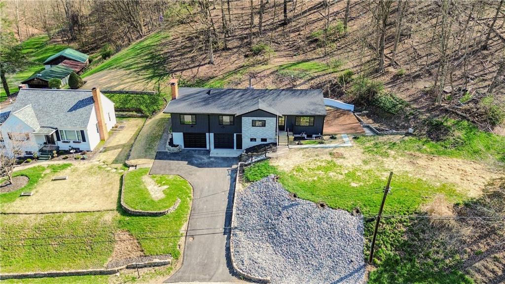 757 Old Narrows Run Road Coraopolis, PA 15108 - Photo 29 of 35 Gallery Image 29