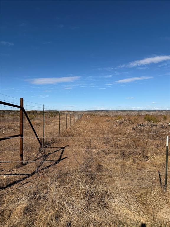 25 Acres Cr Merkel, TX 79536 - Photo 1 of 5