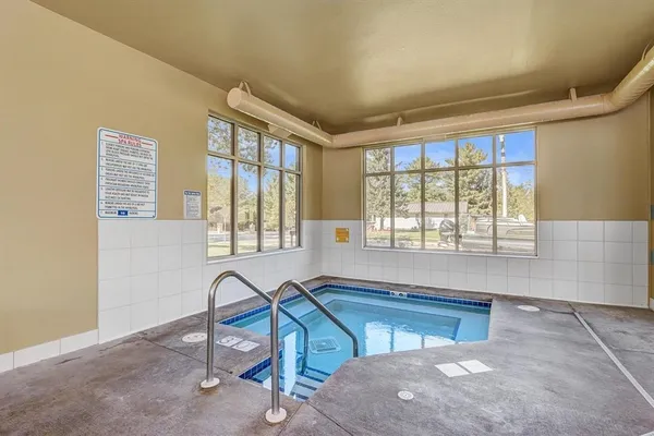 $274,000 | 680 East Hiawatha Drive, Unit 405, Wisconsin Dells, WI 53965