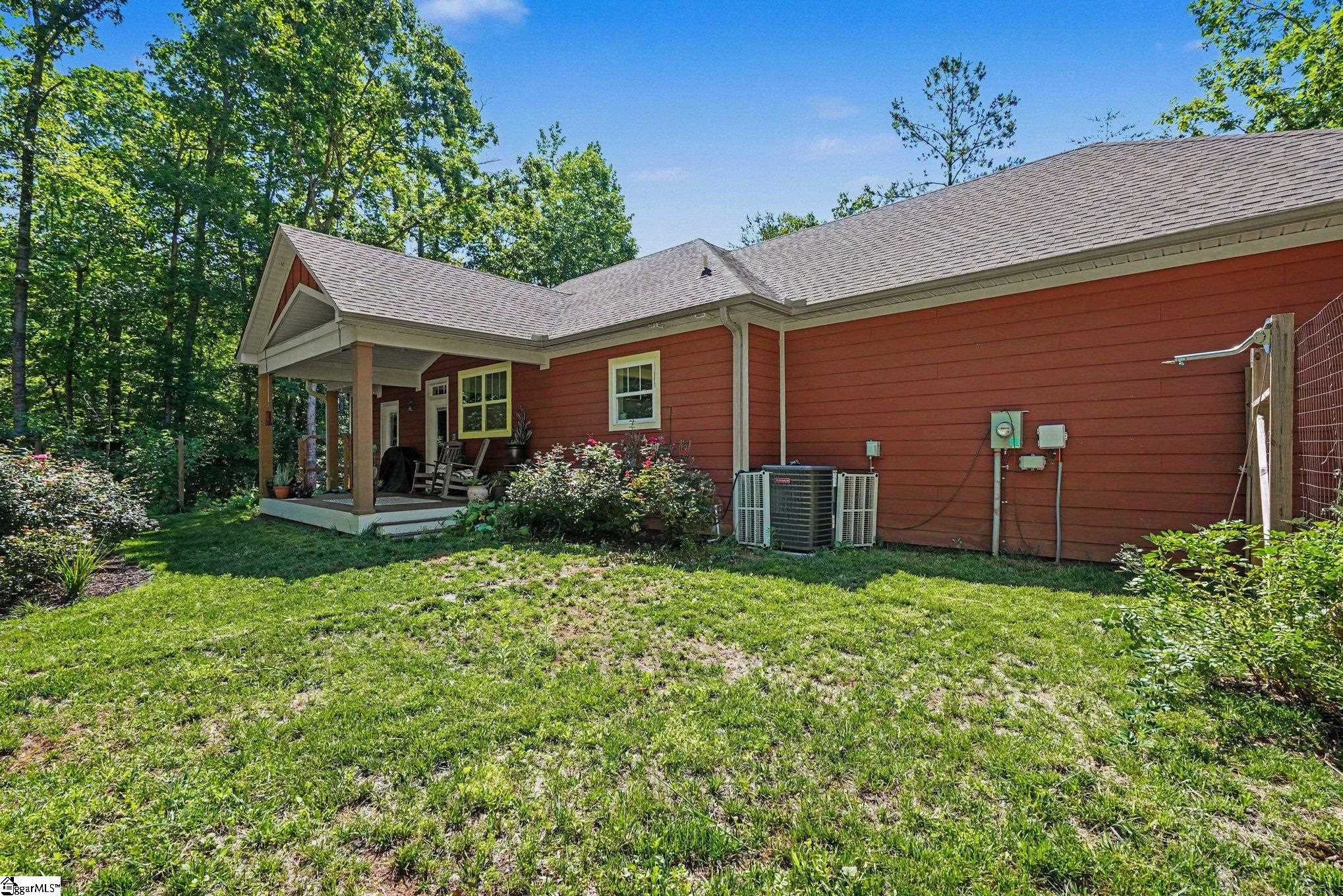 1241 Hayes Road Columbus, NC 28722 - Photo 27 of 31
