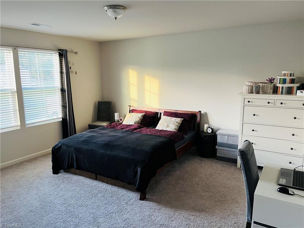 152 Lingle Farm Road Lexington, NC 27295 - Photo 16 of 24 Gallery Image 16