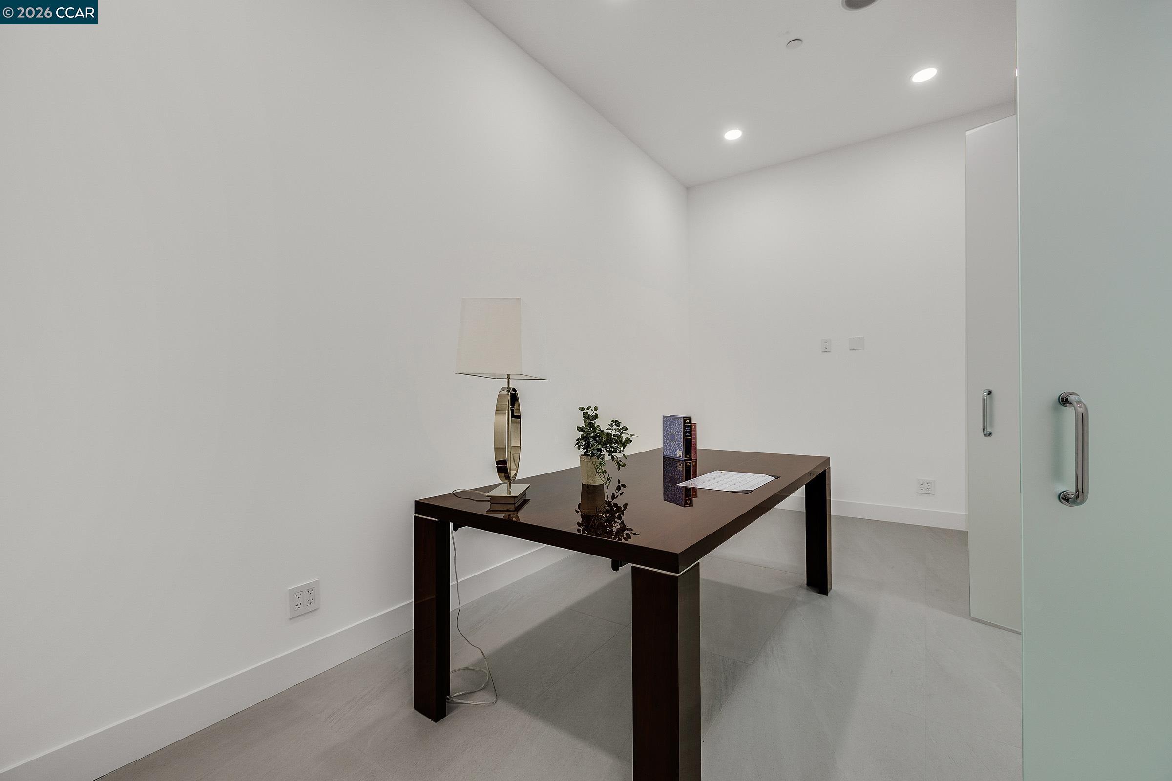 853 El Pintado Road Danville, CA 94526 - Photo 28 of 98