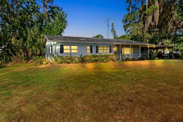 $325,000 | 9605 Balm Riverview Road, Riverview, FL 33569