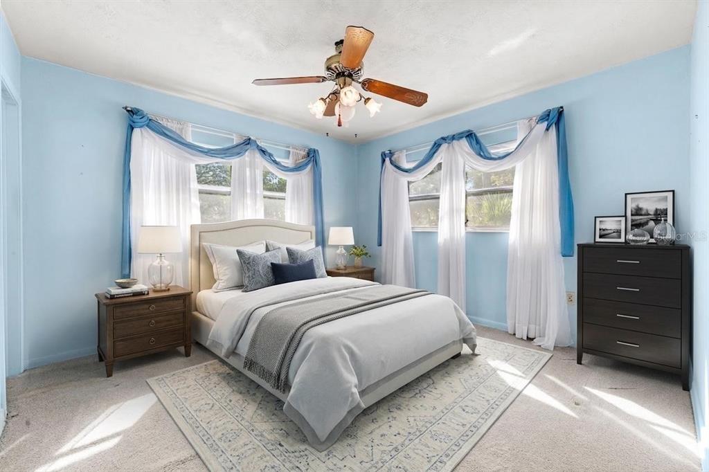 9605 Balm Riverview Road Riverview, FL 33569 - Photo 15 of 35