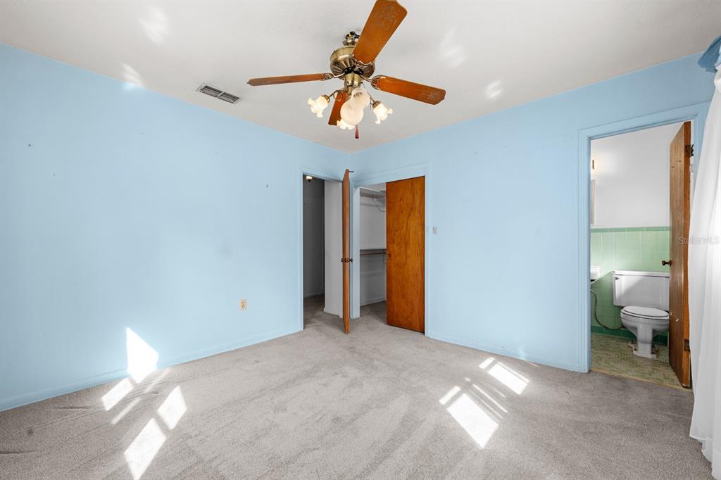 9605 Balm Riverview Road Riverview, FL 33569 - Photo 16 of 35