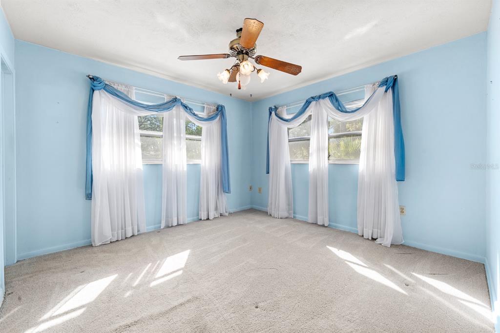 9605 Balm Riverview Road Riverview, FL 33569 - Photo 17 of 35