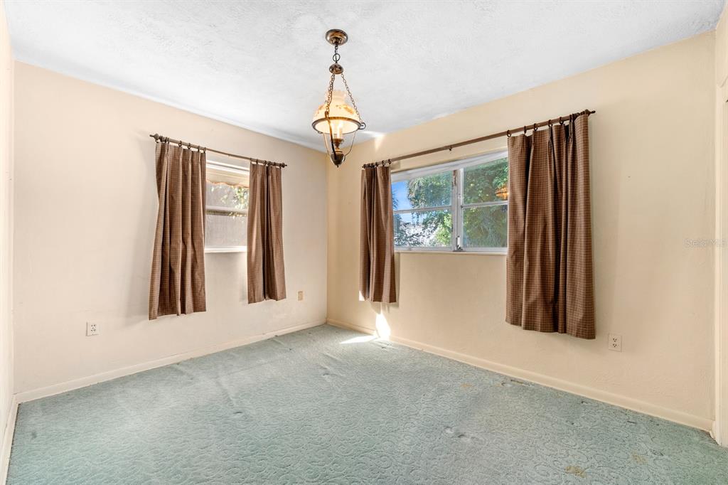 9605 Balm Riverview Road Riverview, FL 33569 - Photo 20 of 35