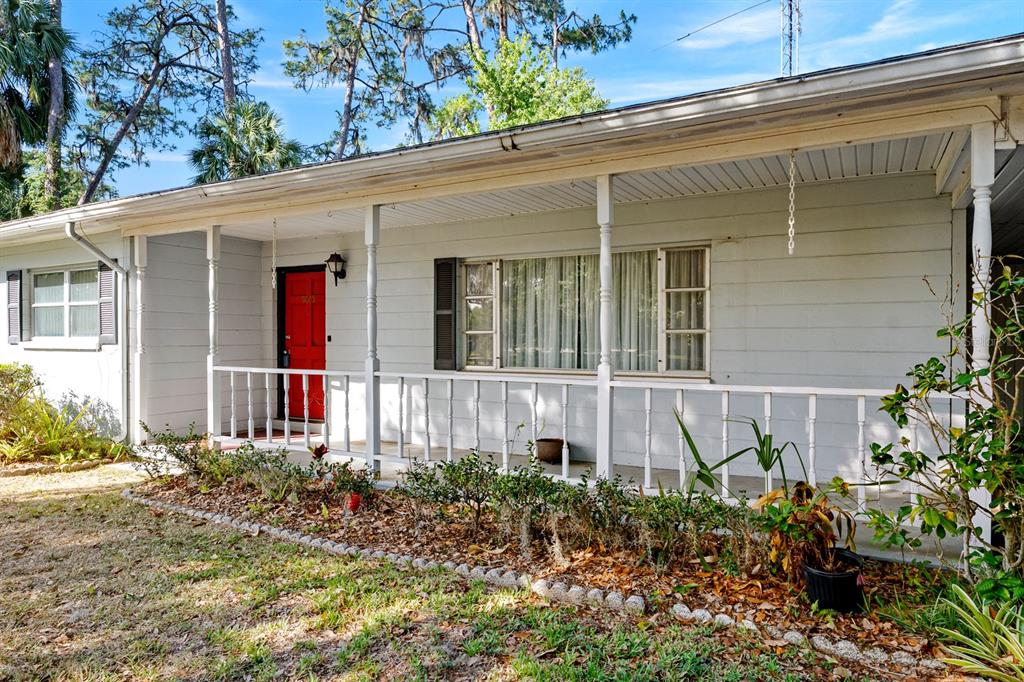 9605 Balm Riverview Road Riverview, FL 33569 - Photo 2 of 35