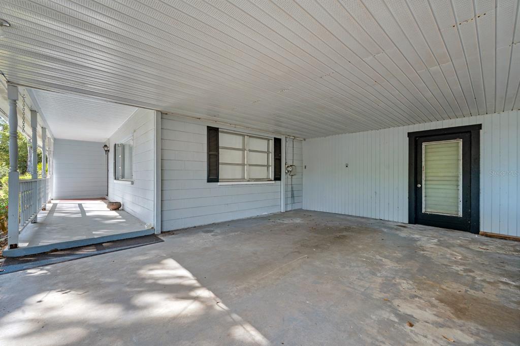 9605 Balm Riverview Road Riverview, FL 33569 - Photo 23 of 35