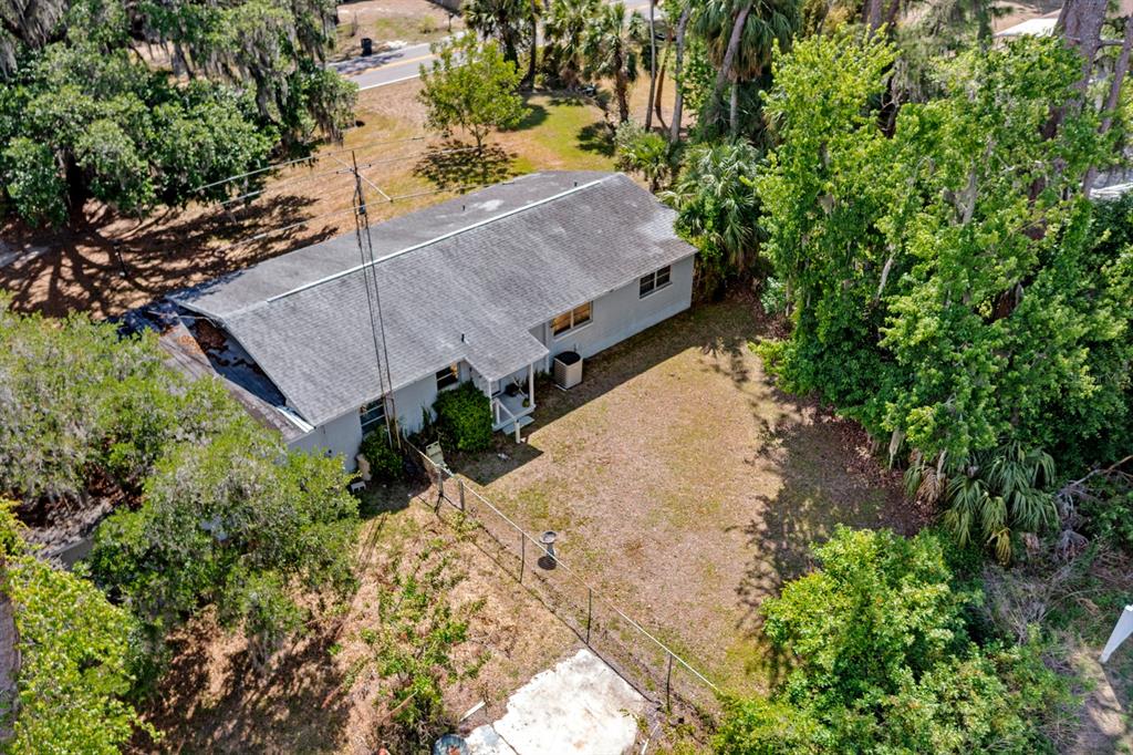 9605 Balm Riverview Road Riverview, FL 33569 - Photo 24 of 35
