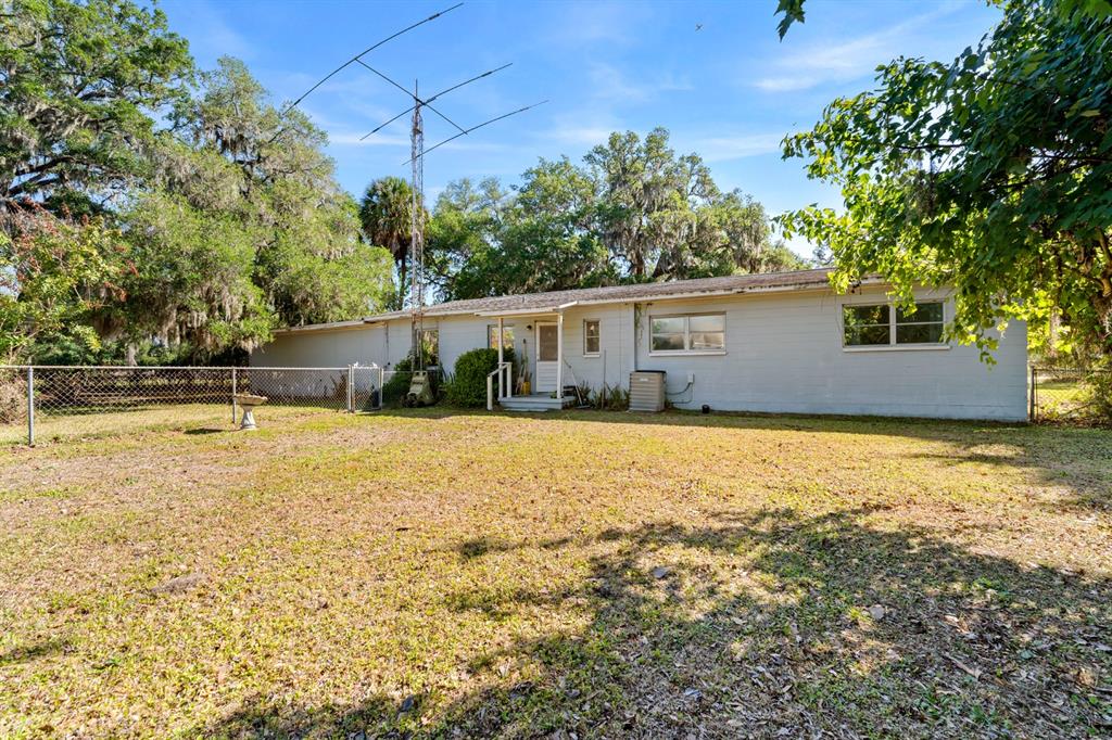 9605 Balm Riverview Road Riverview, FL 33569 - Photo 25 of 35