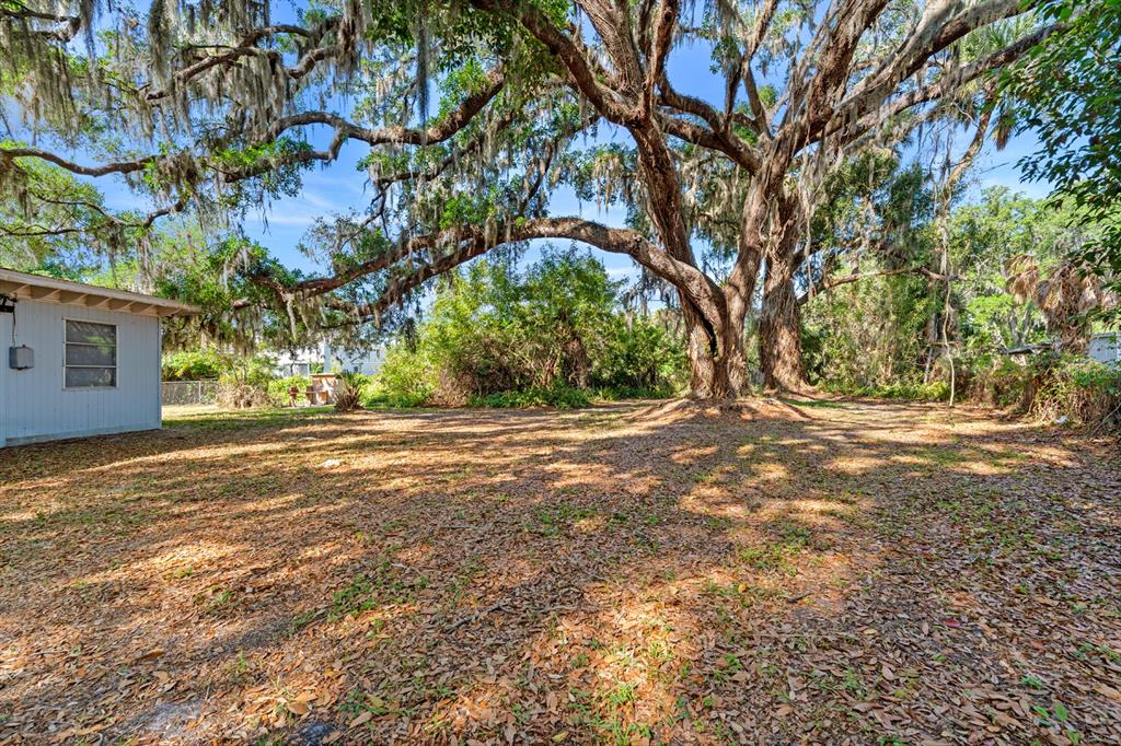 9605 Balm Riverview Road Riverview, FL 33569 - Photo 26 of 35