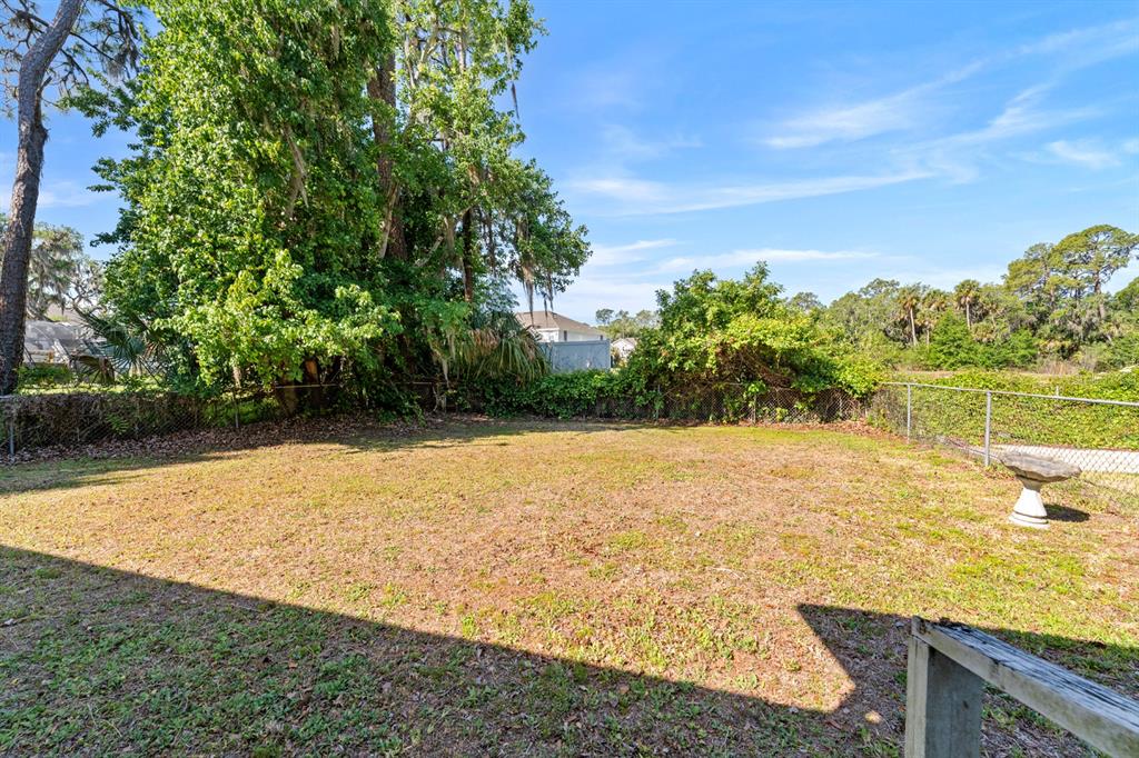 9605 Balm Riverview Road Riverview, FL 33569 - Photo 27 of 35