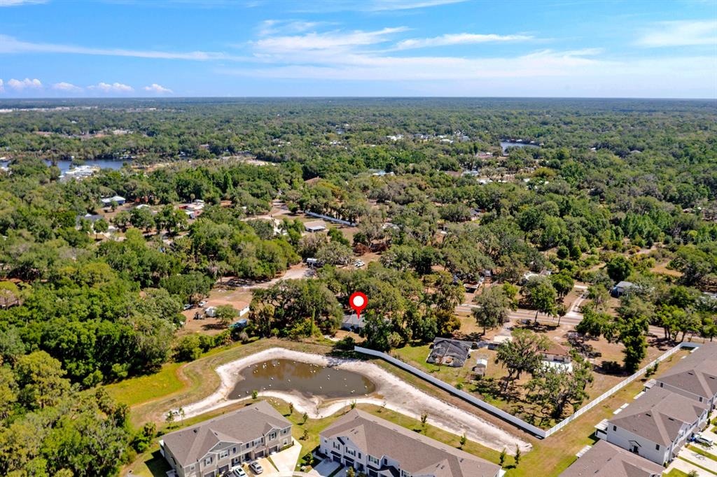 9605 Balm Riverview Road Riverview, FL 33569 - Photo 28 of 35