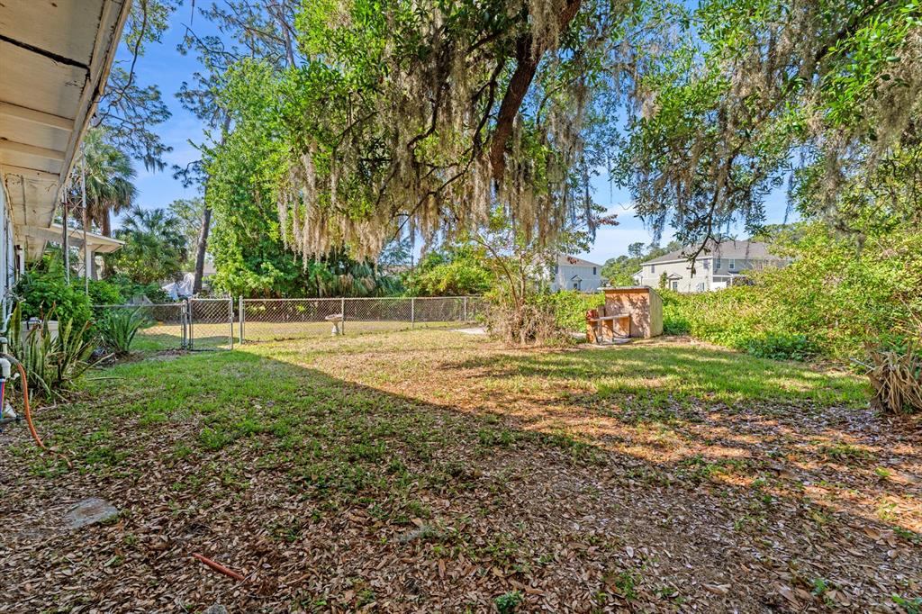 9605 Balm Riverview Road Riverview, FL 33569 - Photo 29 of 35