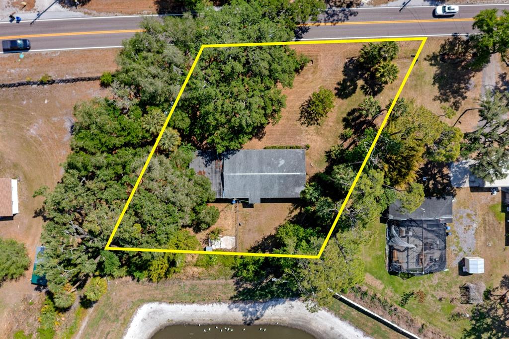 9605 Balm Riverview Road Riverview, FL 33569 - Photo 31 of 35