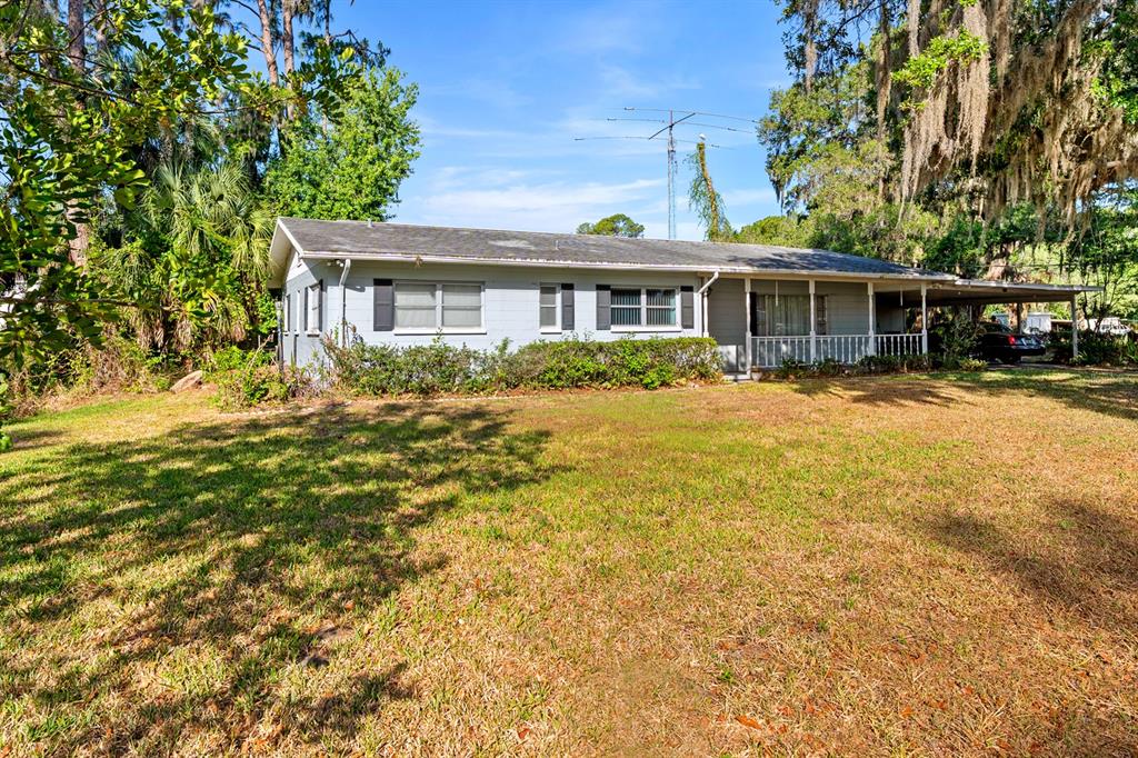 9605 Balm Riverview Road Riverview, FL 33569 - Photo 32 of 35