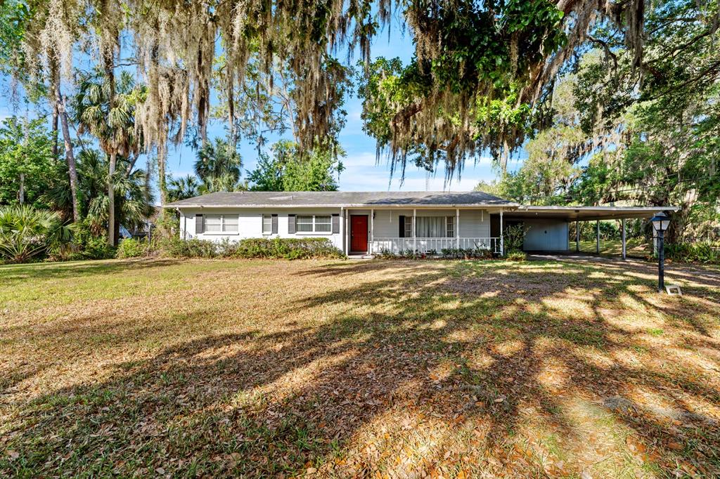 9605 Balm Riverview Road Riverview, FL 33569 - Photo 33 of 35