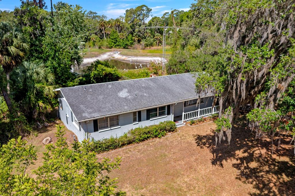 9605 Balm Riverview Road Riverview, FL 33569 - Photo 34 of 35