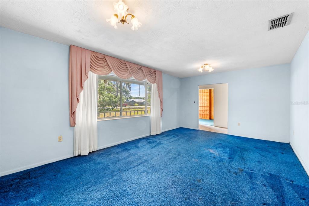 9605 Balm Riverview Road Riverview, FL 33569 - Photo 4 of 35