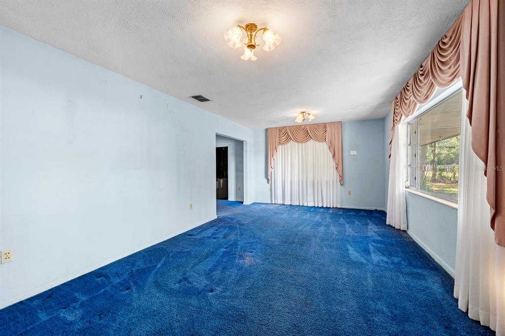 9605 Balm Riverview Road Riverview, FL 33569 - Photo 5 of 35