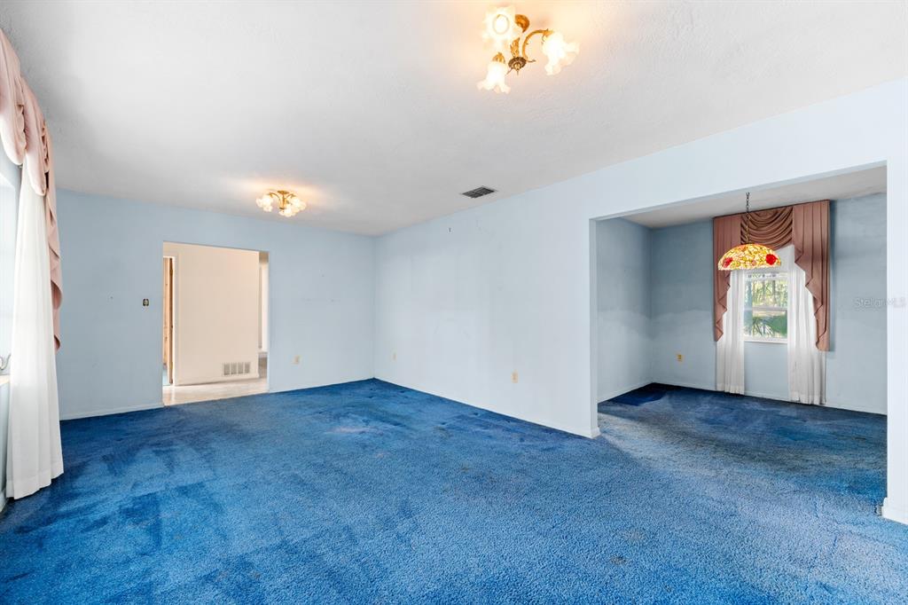9605 Balm Riverview Road Riverview, FL 33569 - Photo 6 of 35