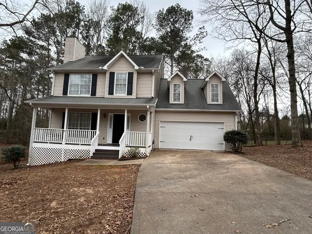 $2,145 | 7065 Wessex Way, Cumming, GA 30028