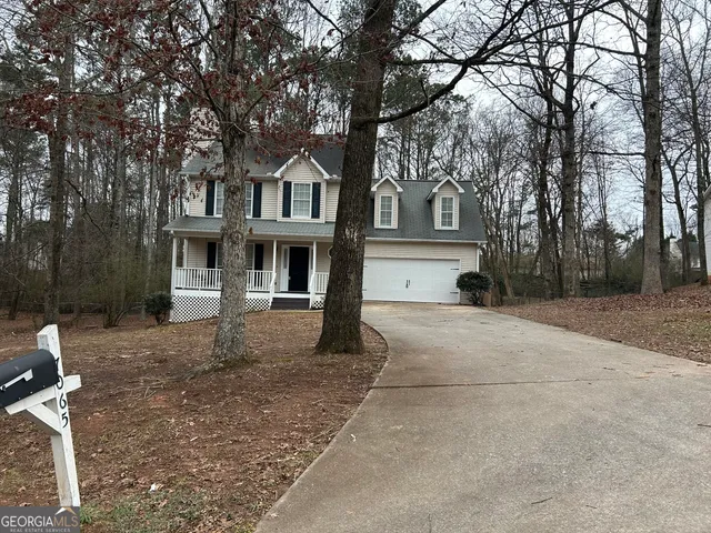 $2,145 | 7065 Wessex Way, Cumming, GA 30028