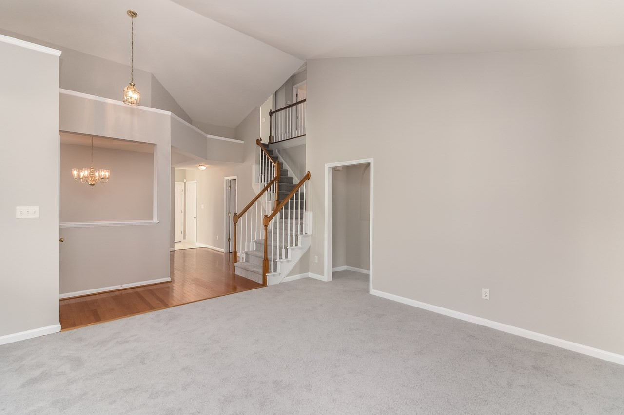 11030 Louson Place Raleigh, NC 27614 - Photo 11 of 30 Photo 11