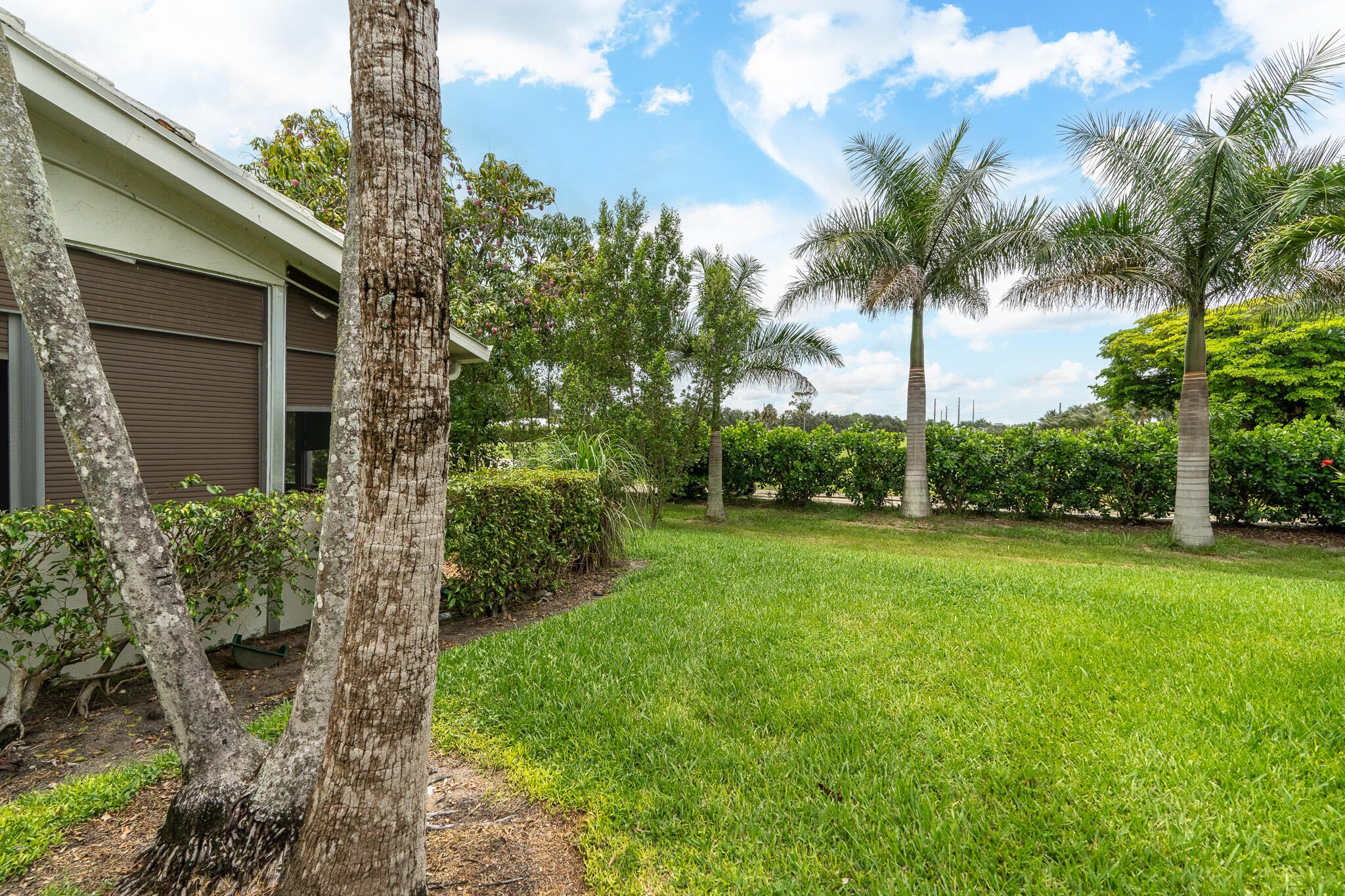 5557 North Cameo Drive Boca Raton, FL 33433 - Photo 35 of 41 DSC06755-Edit