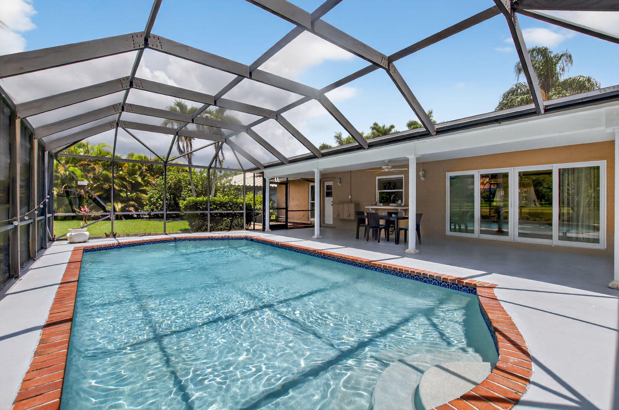 10305 Crosswind Road Boca Raton, FL 33498 - Photo 34 of 58 35-web-or-mls-DSC_1328