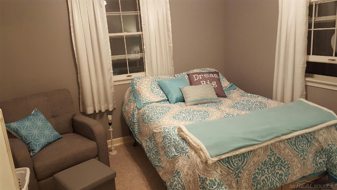 3123 Flint River Road Columbiaville, MI 48421 - Photo 9 of 29 31375647-8.JPG