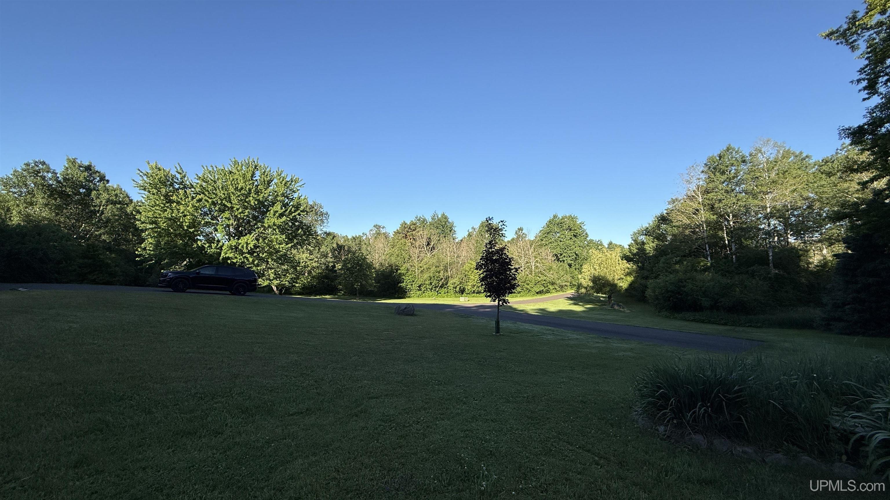 N10290 Junet Road Ironwood, MI 49938 - Photo 67 of 83